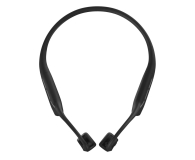 SUUNTO Wing Black SS050942000 - 1186592 - zdjęcie 7